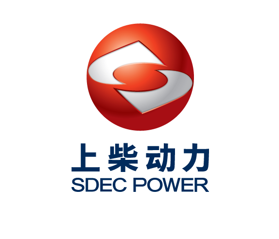 上海柴油机股份有限公司