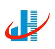 山东江华机械制造有限公司