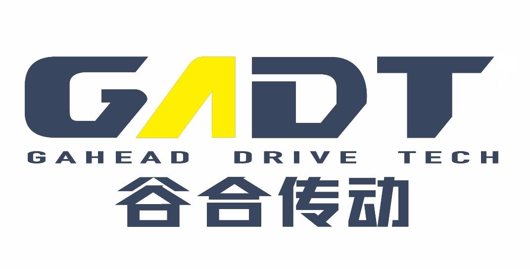 潍坊谷合传动技术有限公司