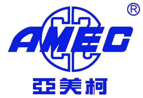 常州亚美柯机械设备有限公司