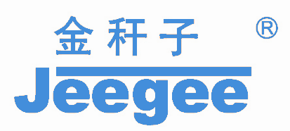 江苏金秆农业装备有限公司