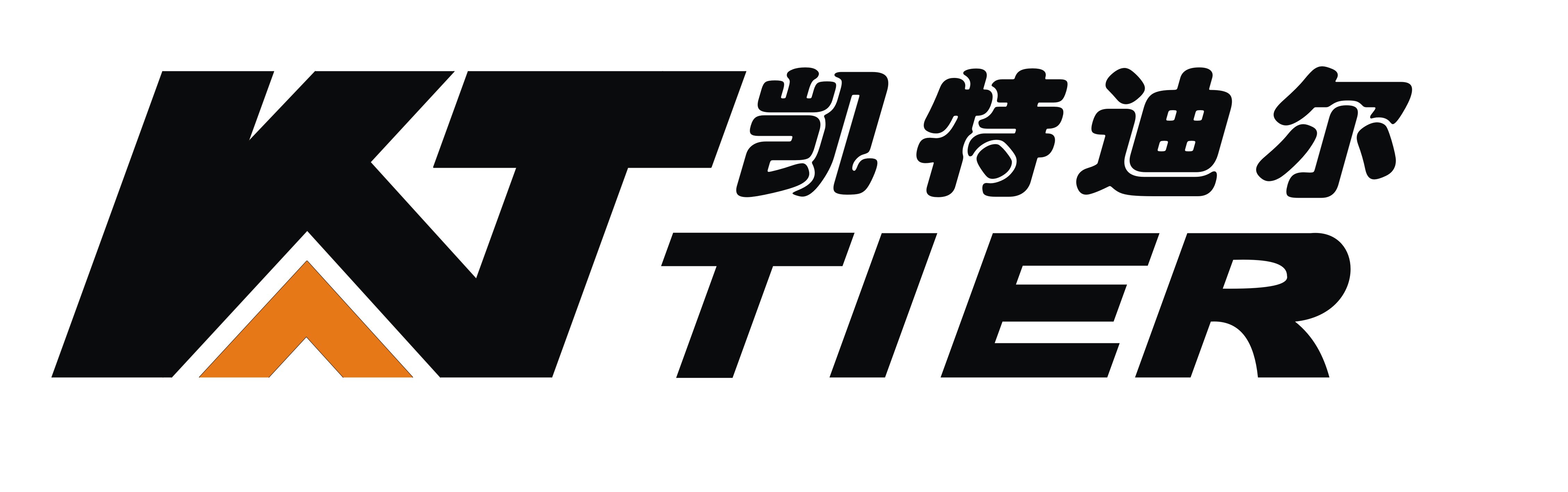 徐州凯尔农业装备股份有限公司