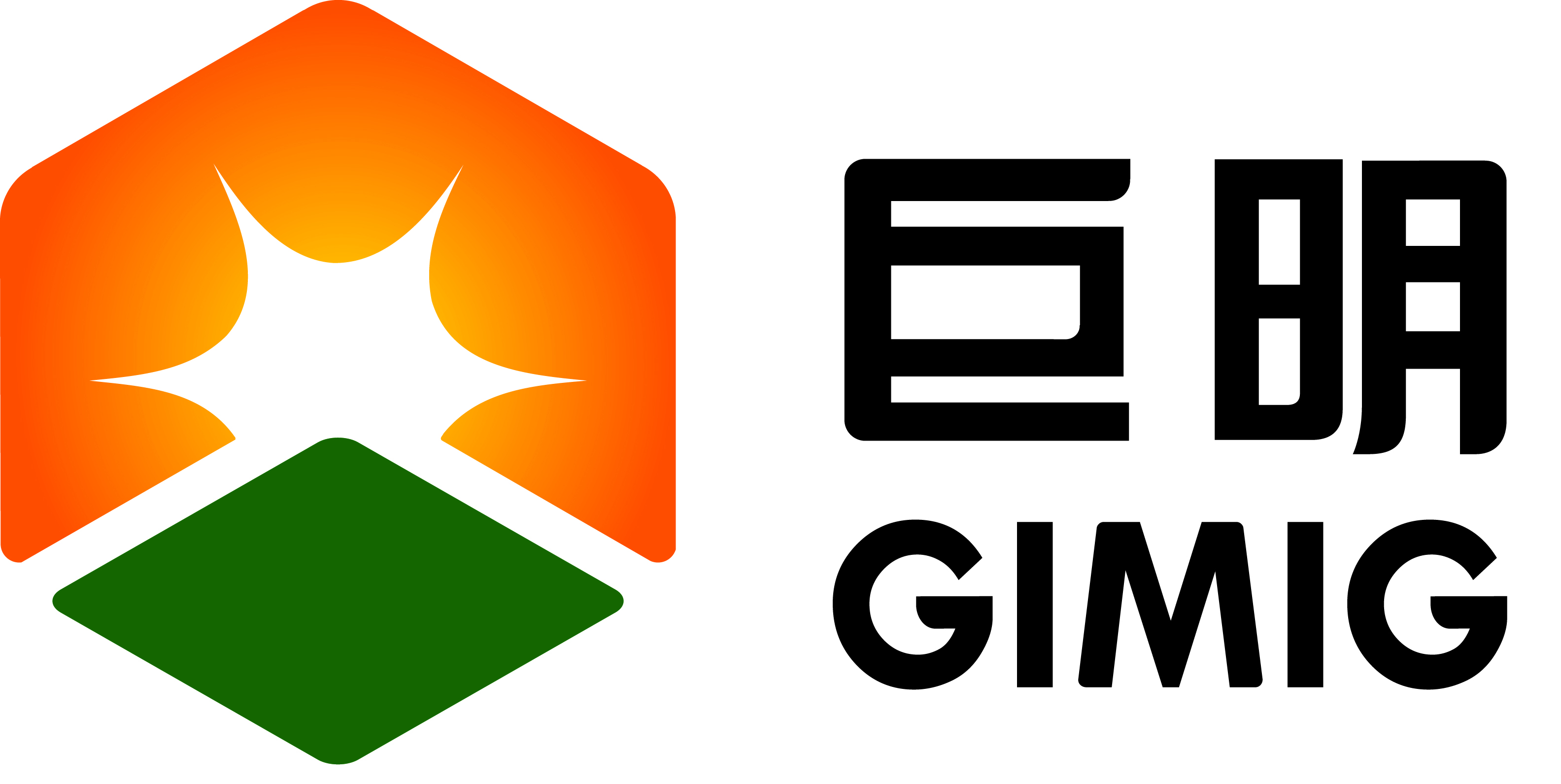 山东巨明机械有限公司