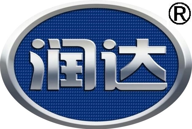 山东润达农业装备有限公司