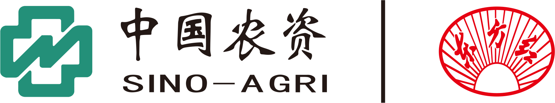 中农丰茂植保机械有限公司