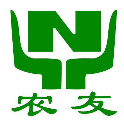 湖南省农友机械集团有限公司