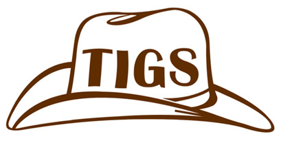 盐城铁秆子机械制造有限公司