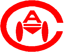 黑龙江省农业机械有限责任公司