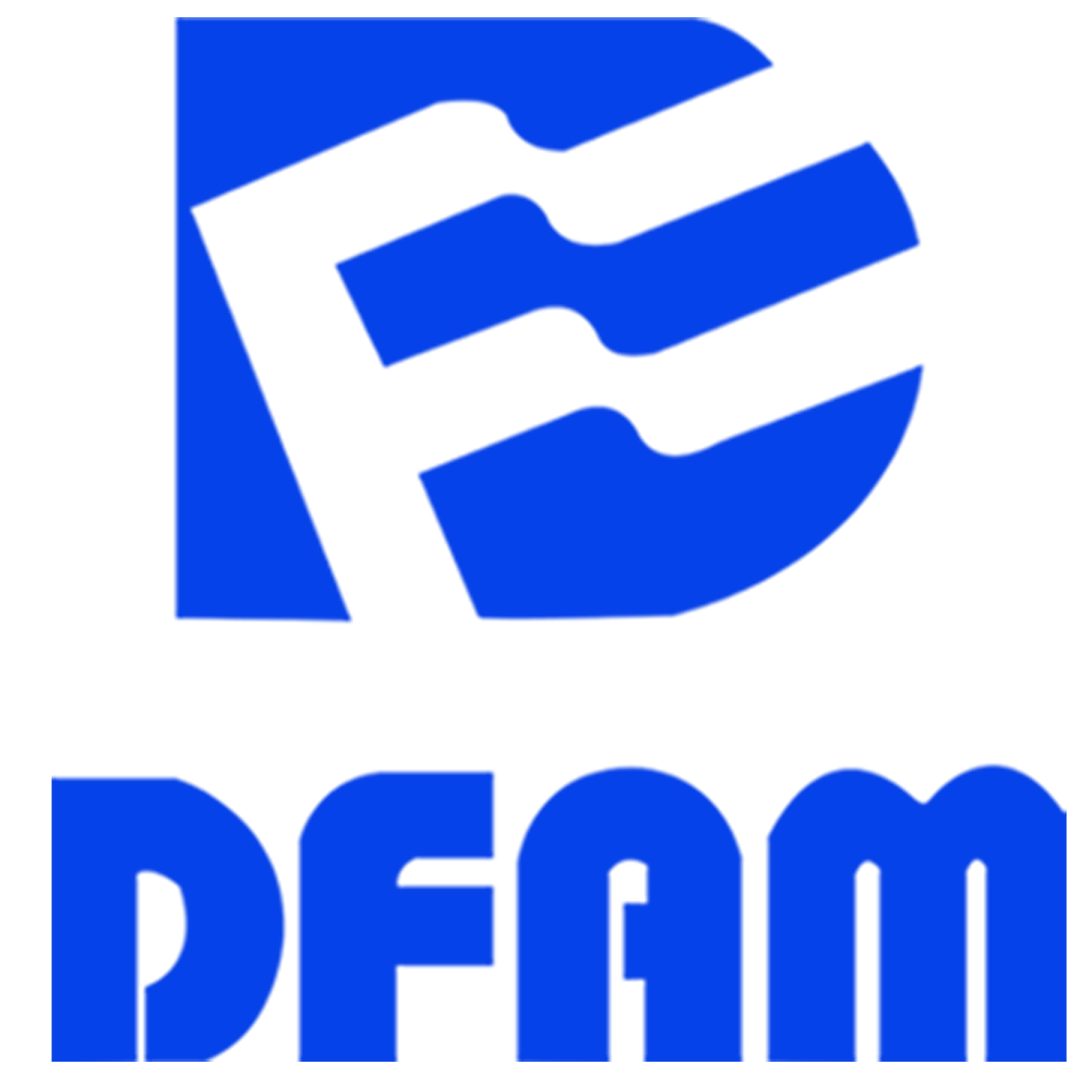 常州东风农机集团有限公司