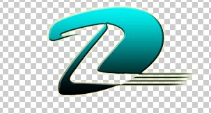 山东通达机械科技有限公司