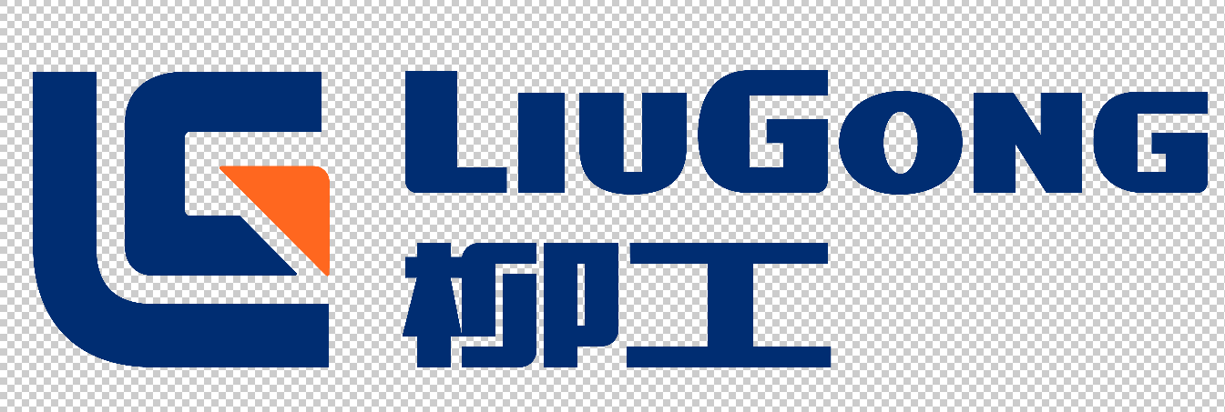 广西柳工农业机械股份有限公司