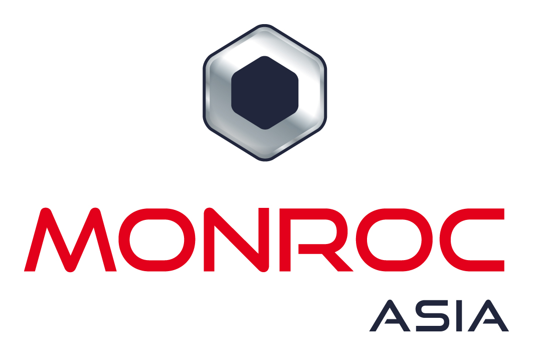 青岛蒙路可机械有限公司