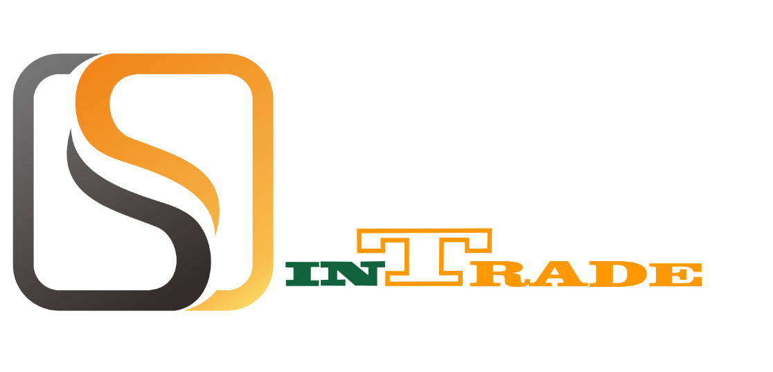 新疆梅蒂斯农机有限公司