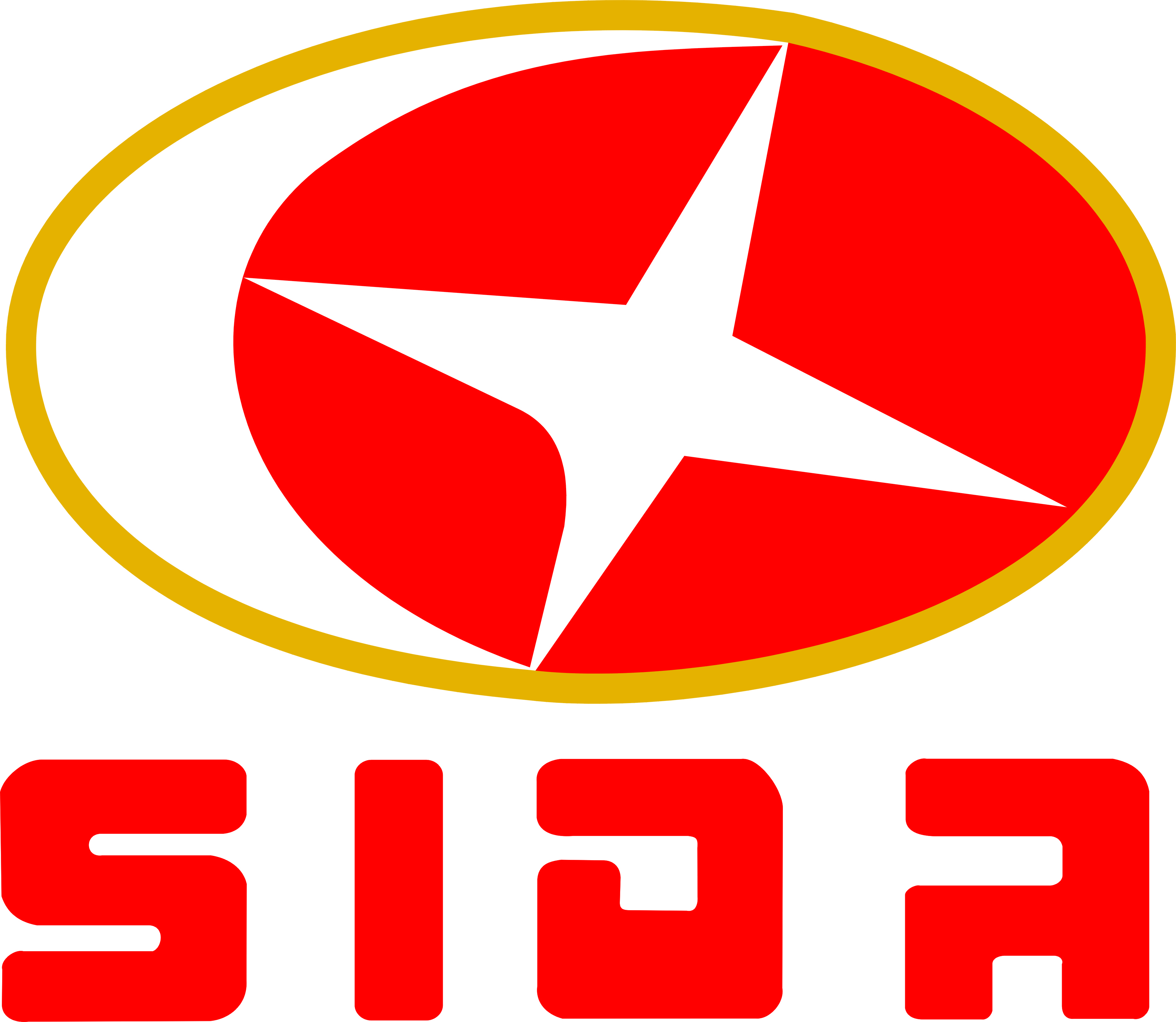 江苏四达动力机械集团有限公司