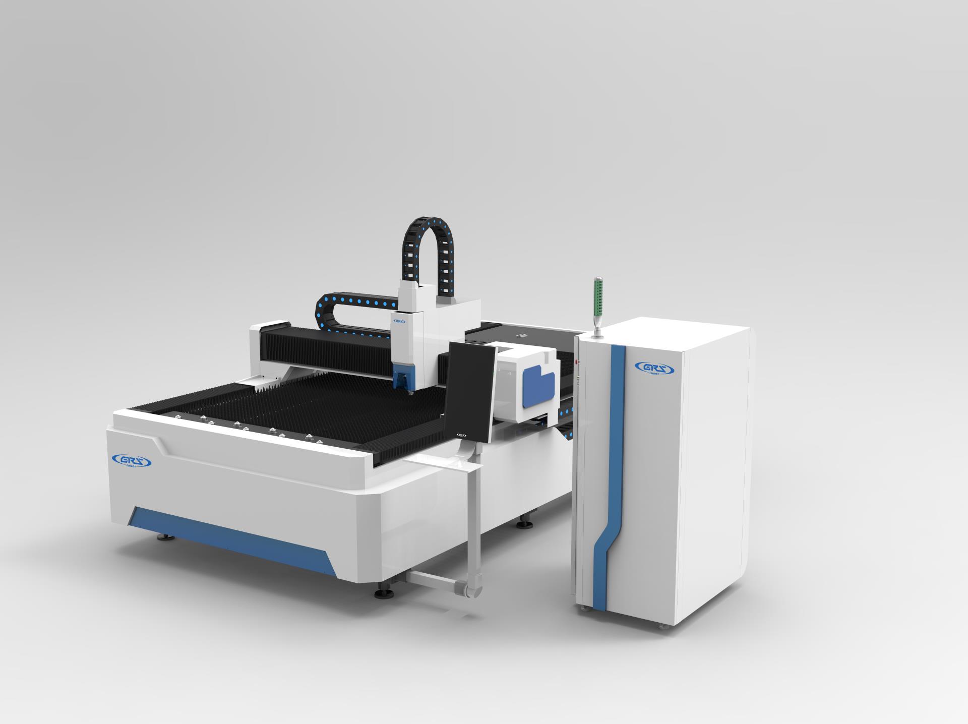 中国国际农业机械展览会